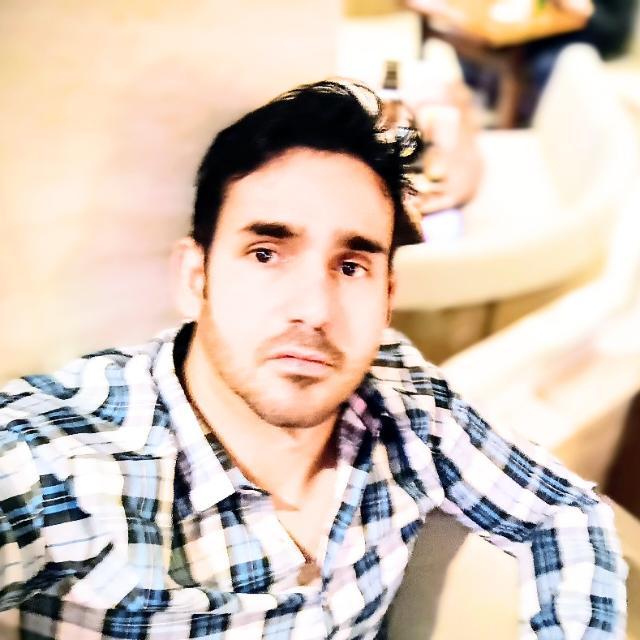 Foto de Aderbal