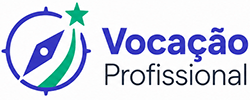 Vocação Profissional